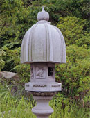 No.7 濡鷺 NURESAGI