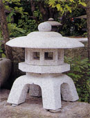 No.8 泉涌寺 SENYUJI