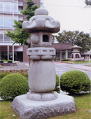 No.10 善導寺 ZENDOUJI