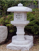 No.11 永徳寺 EITOKUJI