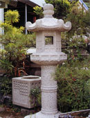 No.15 三月堂 SANGATSUDOU