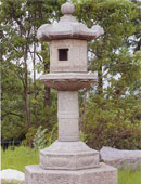 No.16 石清水八幡 IWASHIMIZUHACHIMAN