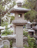 No.17 西之屋 NISHINOYA