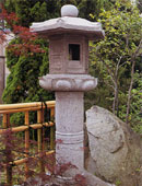 No.19 柚ノ木 YUNOKI