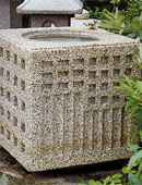 No.25 銀閣寺 GINKAKUJI