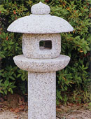 No.26 松琴亭 SHOUKINTEI