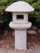 No.27 水蛍 MIZUBOTARU