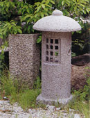 No.29 雪の下 YUKINOSHITA