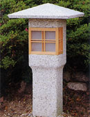 No.30 角珠光 KAKUJUKOU