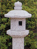 No.32 導明寺 DOUMYOUJI