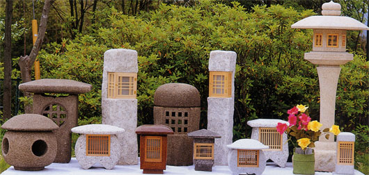 No.36 あかりシリーズ AKARI